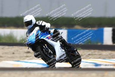 media/Jul-13-2025-Pacific Track Time (Sun) [[819660bca7]]/C Group/1240pm (Turn 1)/